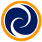 Link to Capital Oral & Facial Surgery home page