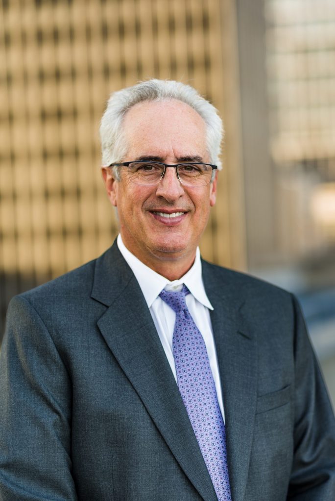 Dr. Scott Hum, Capital Oral & Facial Surgery