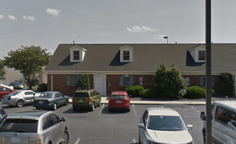 Burlington NC Office, Capital Oral & Facial Surgery