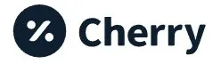 Cherry Financing Logo