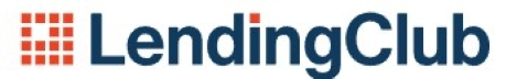 LendingClub Financing Logo